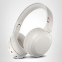 Acer Wireless Bluetooth Headphones for $17 w/ Prime + free shipping