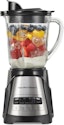 Hamilton Beach Power Elite Wave Action 40-oz. Blender for $24 w/ Prime + free shipping w/ Prime