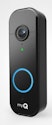 Chamberlain myQ 2K Video Doorbell for $28 + free shipping w/ Prime