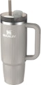 Stanley Prime Day Deals at Amazon: Up to 62% off w/ Prime + free shipping