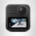 GoPro Max Action Camera for $229 w/ Prime + free shipping