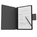 TCL Note A1 NXTPAPER Paper Tablet for $450 w/ Prime + free shipping