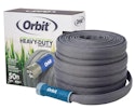 Orbit ExoJacket 50-Foot x 5/8" Heavy-Duty Fabric Garden Hose for $20 w/ Prime + free shipping