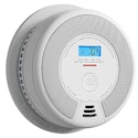 X-Sense Smoke Detector Carbon Monoxide Detector Combo for $32 w/ Prime + free shipping w/ Prime