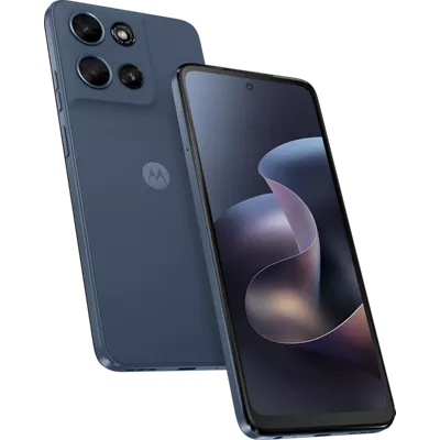 Motorola moto g 2026 128GB Phone w/ Samsung A11+ 128GB & $200 GC: From $0/mo. w/ qualifying plan Motorola moto g 2026 128GB Phone w/ Samsung A11+ 128GB & $200 GC: From $0/mo. w/ qualifying plan