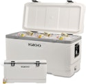 Igloo Prime Day Deals at Amazon: Up to 56% off w/ Prime + free shipping