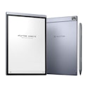 iFLYTEK AINOTE Air 2 8.2" E Ink AI Note-Taking Tablet Bundle for $379 w/ Prime + free shipping