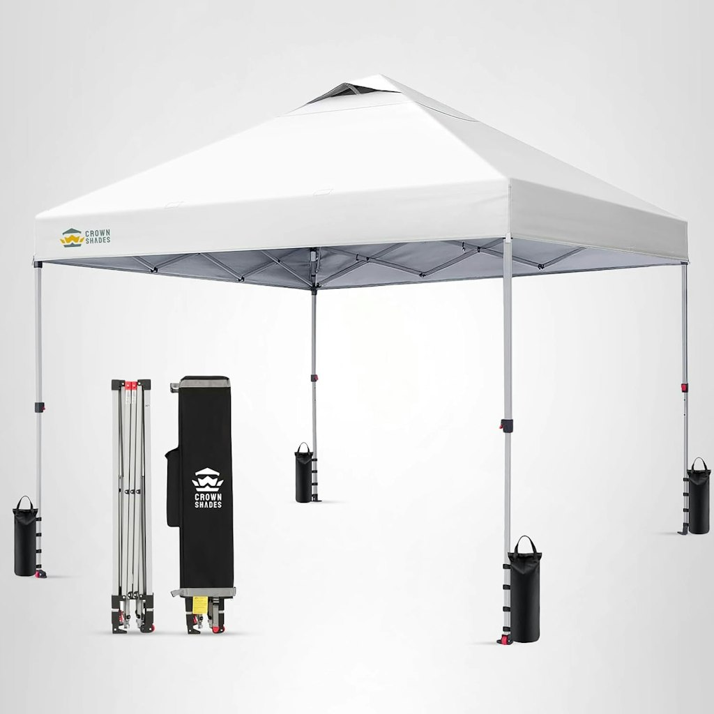 Amazon Prime Day Garden & DIY Deals: Up to 80% off w/ Prime Amazon Prime Day Garden & DIY Deals: Up to 80% off w/ Prime