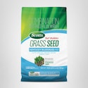 Scotts Turf Builder Grass Seed Kentucky Bluegrass Mix 2.4-lb. Bag for $12 via Sub. & Save + free shipping