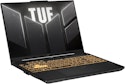 Amazon Prime Day College Essentials Deals: Up to 70% off w/ Prime + free shipping