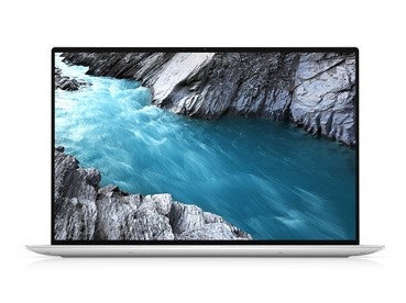 Dell Refurbished XPS Laptops: 35% off