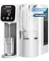 Waterdrop M6SL Mineral Reverse Osmosis System for $217 in Cart + free shipping