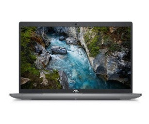 Refurb Dell Precision 3581 Laptop Workstations: 45% off Refurb Dell Precision 3581 Laptop Workstations: 45% off