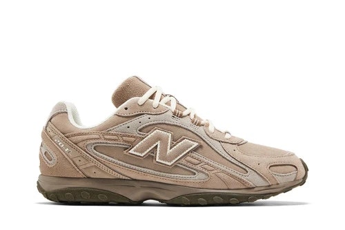 eBay Men's Clothing and Shoes Summer Sale: Extra 20% off eBay Men's Clothing and Shoes Summer Sale: Extra 20% off