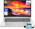 Amazon Prime Day Laptop Deals: Up to 70% off w/ Prime + free shipping