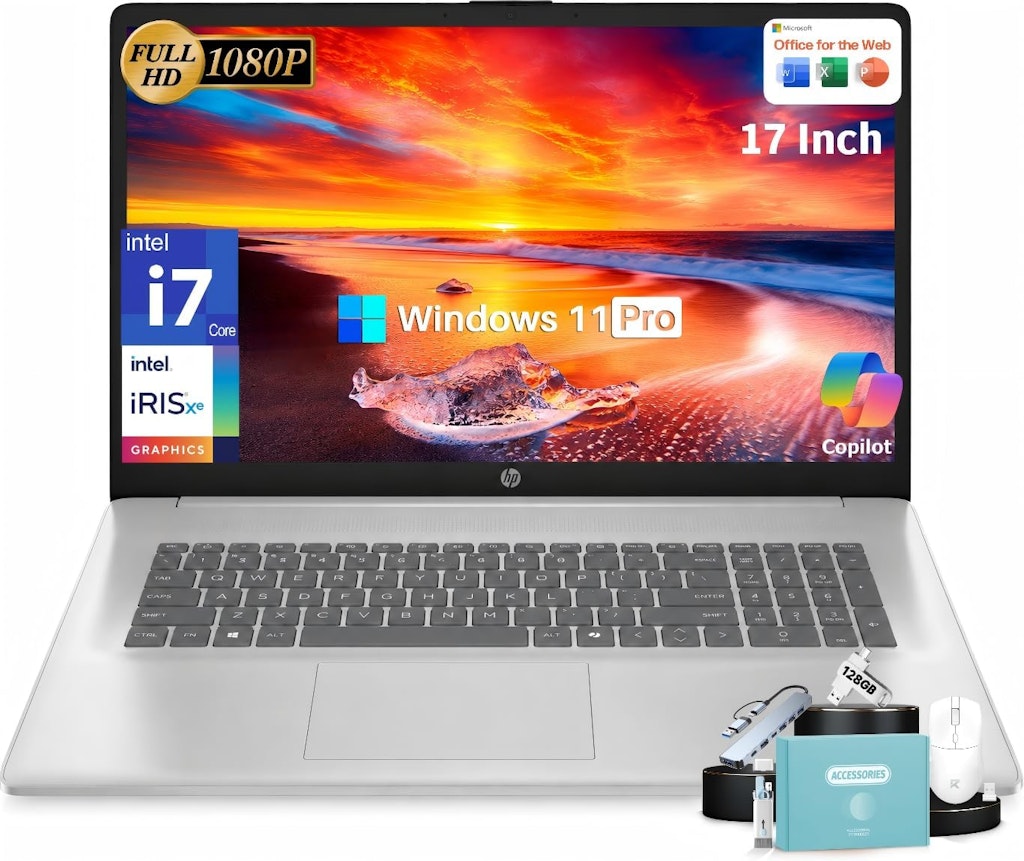 Amazon Prime Day Laptop Deals: Up to 70% off w/ Prime Amazon Prime Day Laptop Deals: Up to 70% off w/ Prime