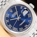 Rolex Deals at eBay: Extra 20% off + free shipping