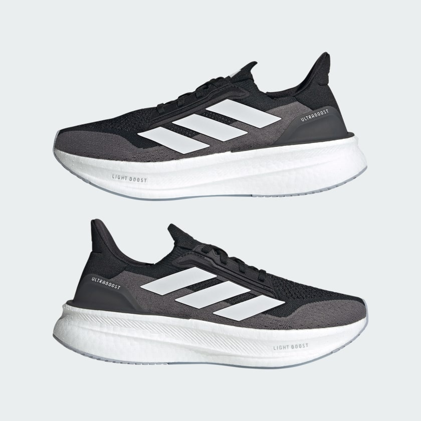 adidas Outlet Deals at eBay: Up to 60% off + Extra 40% off adidas Outlet Deals at eBay: Up to 60% off + Extra 40% off