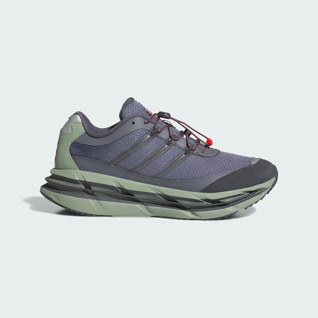 adidas Men's Adistar HRMY Shoes : $68 adidas Men's Adistar HRMY Shoes : $68