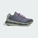 adidas Men's Adistar HRMY Shoes for $68 + free shipping
