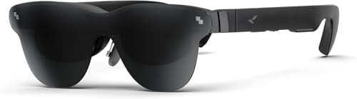 RayNeo Air 4 Pro AR/XR Glasses: $239 w/ RayNeo Air 4 Pro AR/XR Glasses: $239 w/