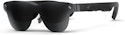 RayNeo Air 4 Pro AR/XR Glasses for $239 w/ Prime + free shipping