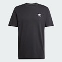 adidas Trefoil Essentials T-Shirt for $18 + free shipping