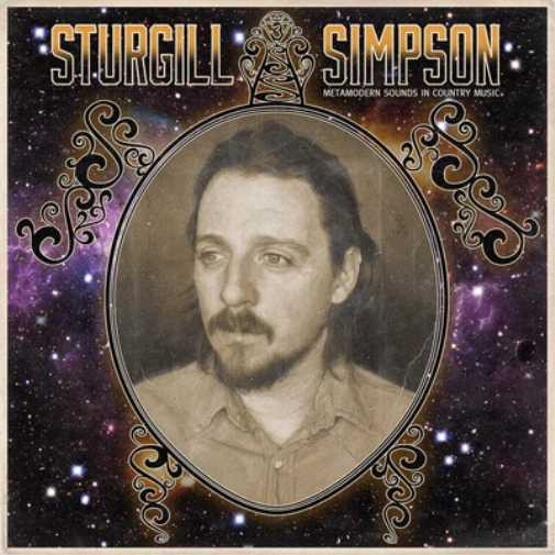 Vinyl Record Deals at eBay: Extra 20% off