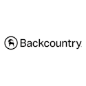 Backcountry 4th of July Sale : Up to 40% off + free shipping w/ $69