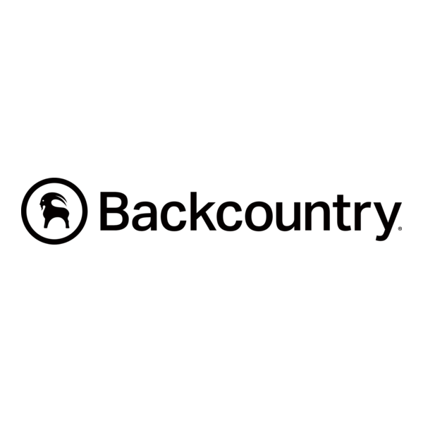 Backcountry 4th of July Sale : Up to 40% off 