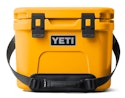 Yeti Prime Day Deals at Amazon: Up to 40% off w/ Prime + free shipping