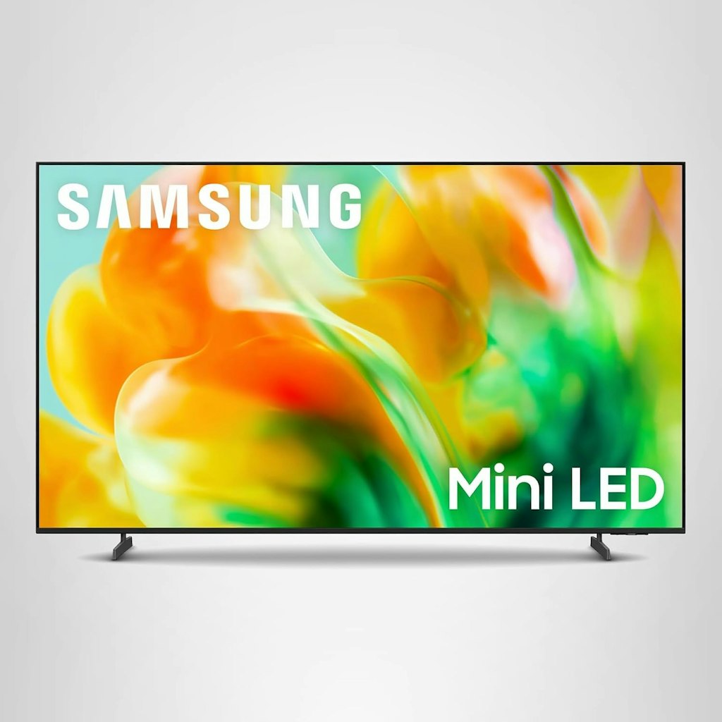 Amazon Prime Day TV Deals: Up to 60% off w/ Prime Amazon Prime Day TV Deals: Up to 60% off w/ Prime