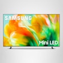 Amazon Prime Day TV Deals: Up to 60% off w/ Prime + free shipping