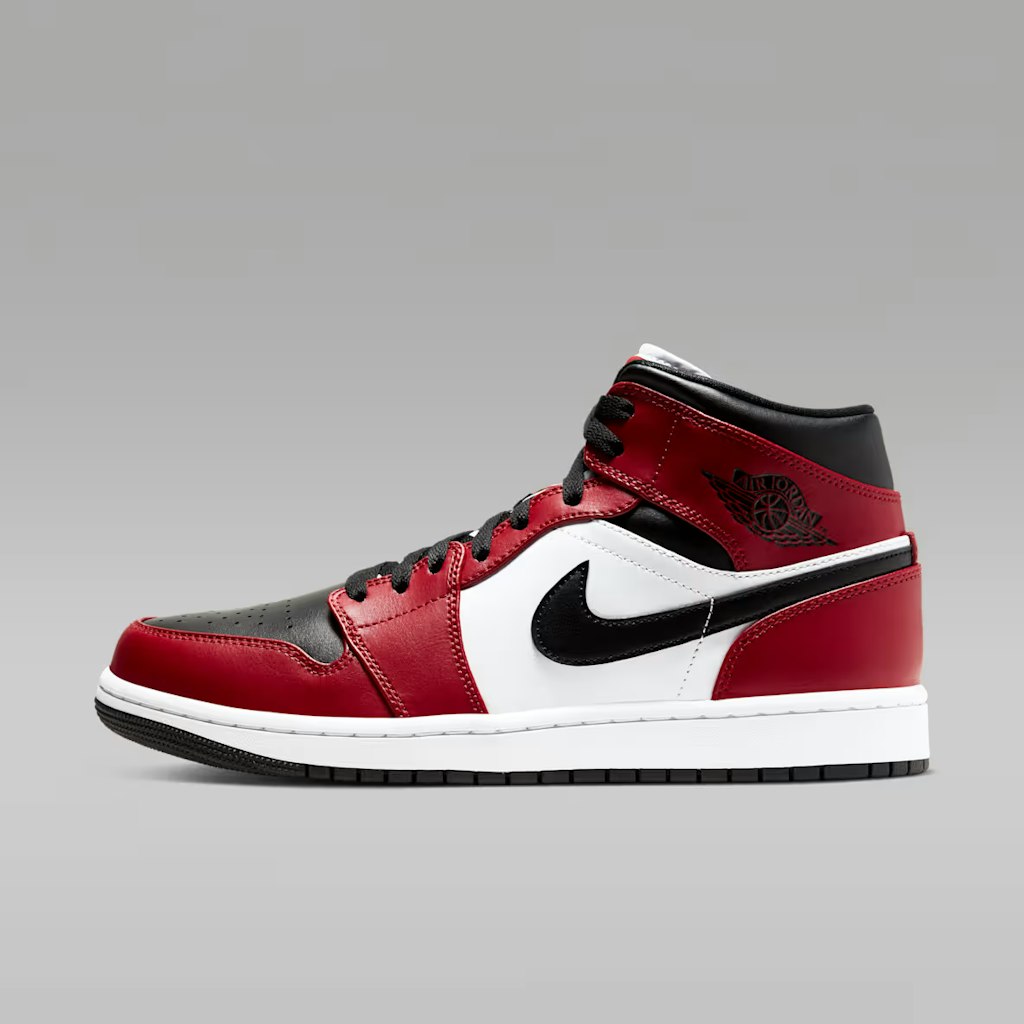 Jordan Shoe Deals at Nike: Up to 39% off + Extra 20% off Jordan Shoe Deals at Nike: Up to 39% off + Extra 20% off