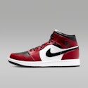 Jordan Shoe Deals at Nike: Up to 39% off + Extra 20% off + free shipping w/ $50