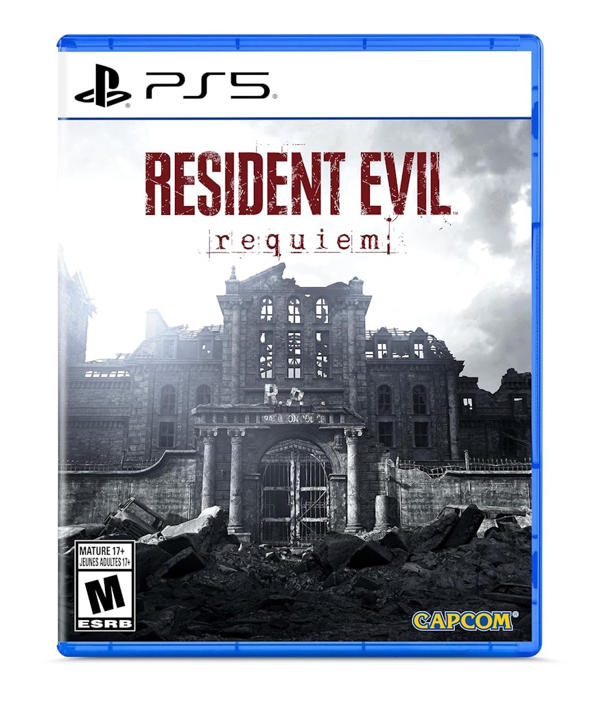 Amazon Prime Day Video Game Deals: Up to 90% off w/ Prime