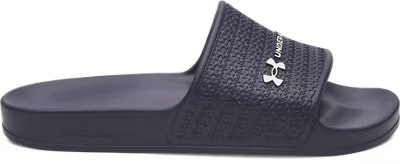 Under Armour Men's ARMR Shower Slides: $10 Under Armour Men's ARMR Shower Slides: $10
