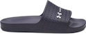 Under Armour Men's ARMR Shower Slides for $10 + free shipping