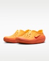 Nike Men's / Women's ReactX Rejuven8 Shoes for $47 + free shipping w/ $50