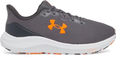 Under Armour Men's UA Pursuit 4 Running Shoes : $28 Under Armour Men's UA Pursuit 4 Running Shoes : $28