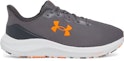 Under Armour Men's UA Pursuit 4 Running Shoes for $28 + free shipping