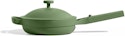 Our Place 8.5" Mini Always Pan with Modular Lid for $71 w/ Prime + free shipping