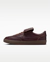 Nike Men's Killshot 2 Leather Premium Shoes for $62 + free shipping