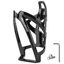 Rockbros Bicycle Water Bottle Cage for $7.91 w/ Prime + free shipping