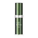 RéVive Skin Firming Under Eye Serum 15ml for $75 + free shipping