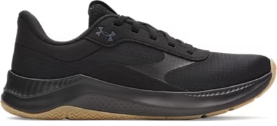 Under Armour Semi-Annual Outlet Women's Shoes Deals: Slides from $11, sneakers from $24 Under Armour Semi-Annual Outlet Women's Shoes Deals: Slides from $11, sneakers from $24
