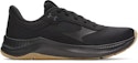 Under Armour Semi-Annual Outlet Women's Shoes Deals for Slides from $11, sneakers from $24 + free shipping