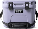YETI Roadie 15 Compact Hard Cooler for $150 w/ Prime + free shipping