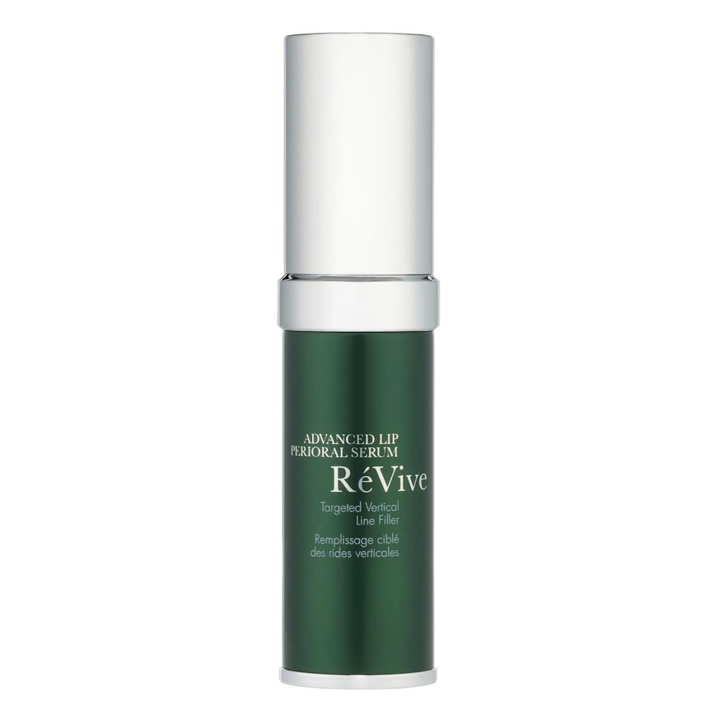 RéVive 0.5-fl oz. Advanced Perioral Lip Serum: $62.55 RéVive 0.5-fl oz. Advanced Perioral Lip Serum: $62.55