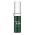 RéVive 0.5-fl oz. Advanced Perioral Lip Serum for $63 + free shipping